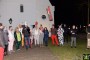 Thumbs/tn_Kabouter gooien 2018 003.jpg